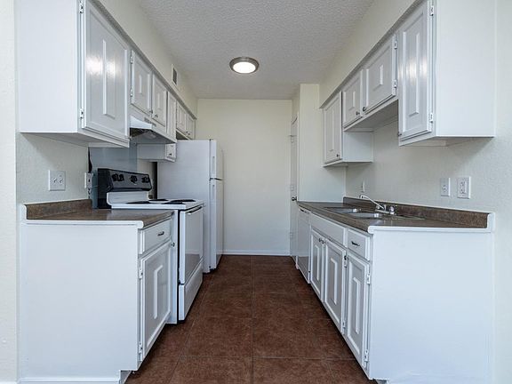 2nd image of 340 Beach 69th St