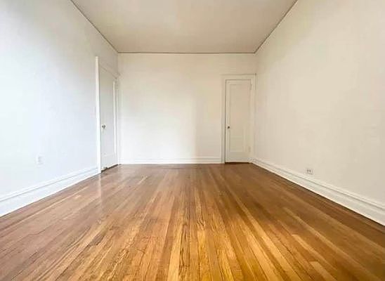 5th image of 144-44 Sanford Ave #5P