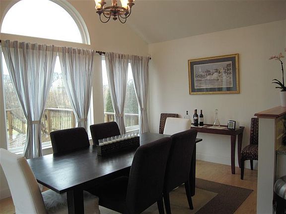 5th image of 4416 Turtledove Way