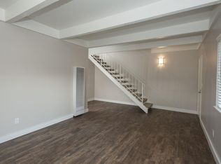 825 Casanova Ave APT 1, Monterey, CA 93940