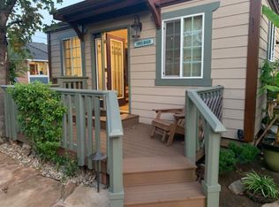 3044 State St APT 6, Carlsbad, CA 92008