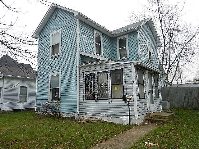 1st image of 754 Central Ave
