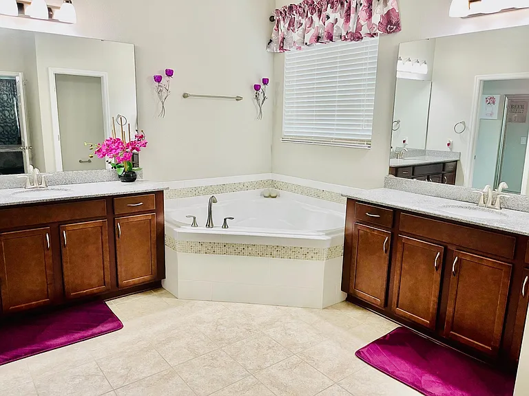 14237 Woodchip Ct — Photo 20