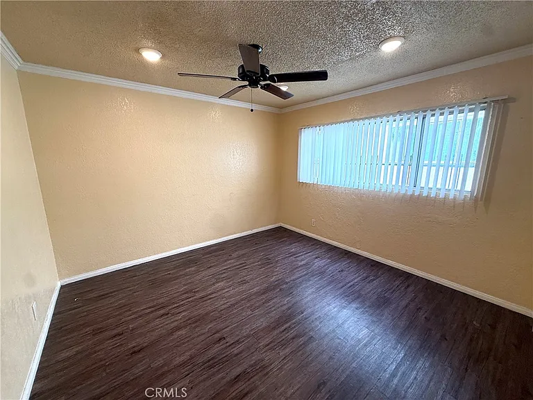 10234 Woodworth Ave #2 — Photo 13