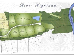 247 River Highlands Ln NW, Rochester, MN 55901