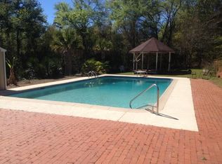 3302 Storm Branch Rd, Beech Island, SC 29842