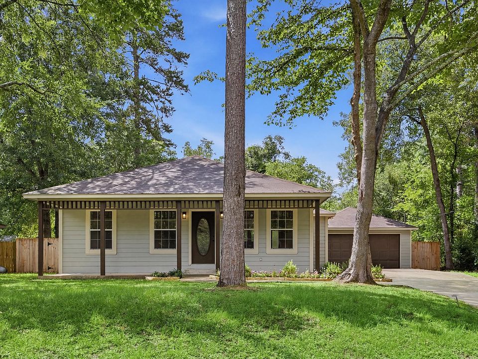 1st image of 10821 Royal Pines Dr