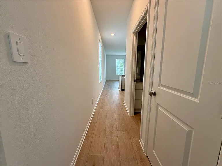 2938 Good Vibes Way — Photo 39