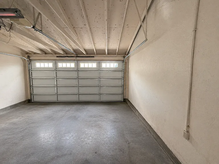 3320 Mendocino Ave #B — Photo 6