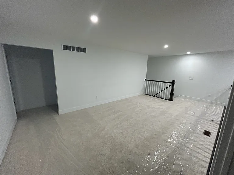 5350 Trail Vista Dr — Photo 30