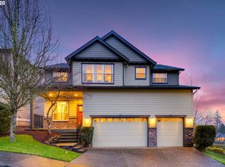 2122 N 7th St, Washougal, WA 98671