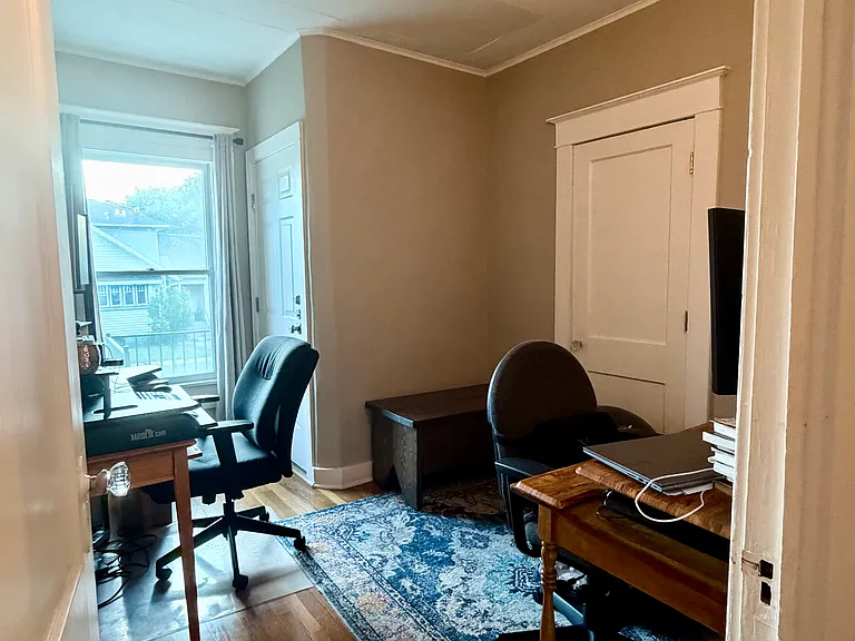 101 Burr Oak St NE #1 — Photo 7