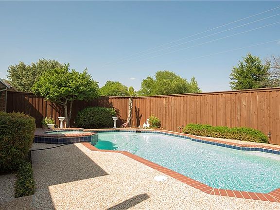 4th image of this home