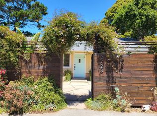 2728 Wilton Dr, Cambria, CA 93428