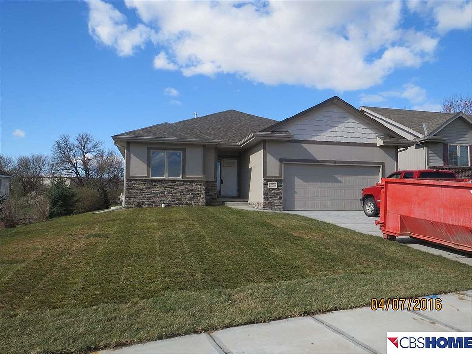 1st image of 10618 Brentwood Dr