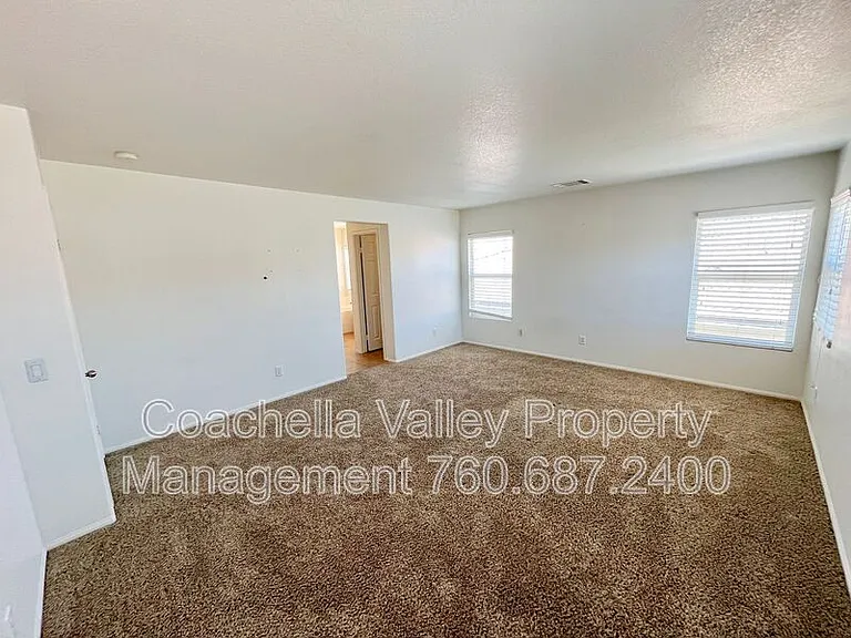 62806 Kitetail Dr — Photo 29