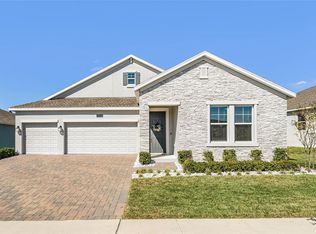 2780 Norway Maple Ct, Ocoee, FL 34761