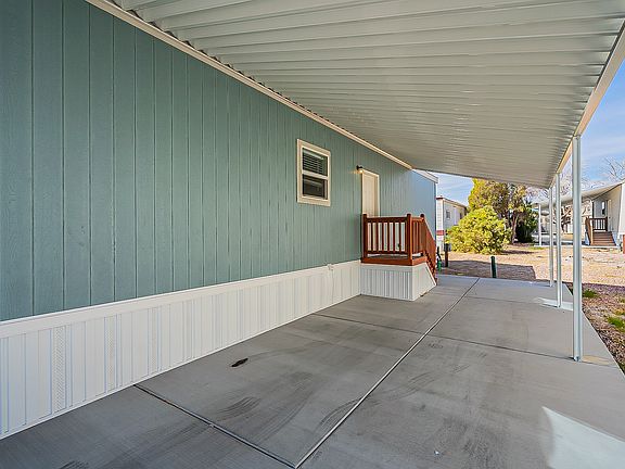 2nd image of 4470 E Vegas Valley Dr #75