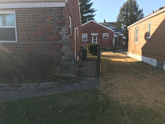 5th image of 6705 Bantry Ave #1