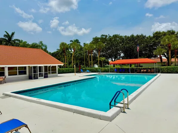 15216 S Tranquility Lake Drive, Delray Beach, FL 33446