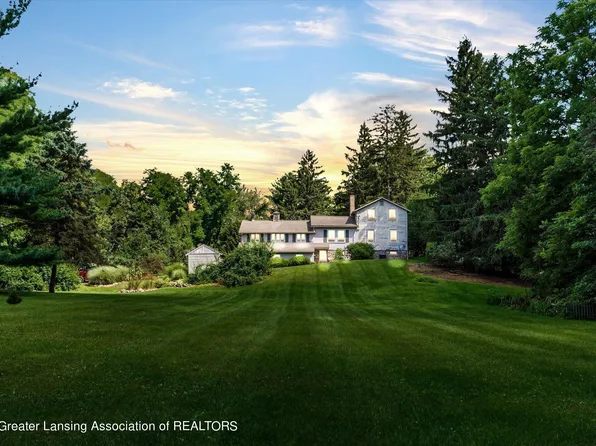 508 Mill St, Albion, MI 49224