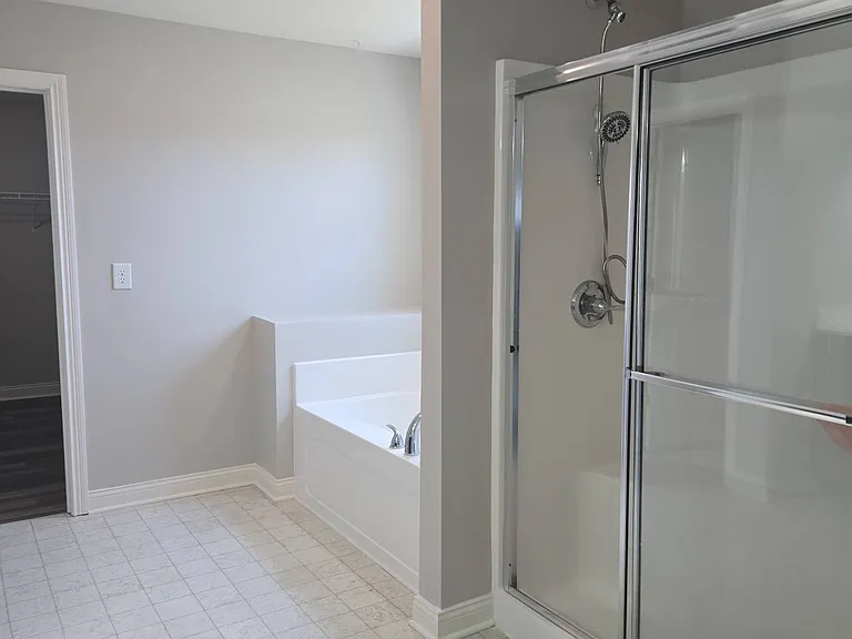 6323 Burgin Dr — Photo 19