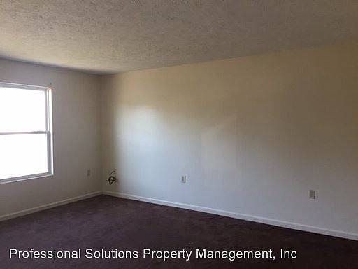 2nd image of 183 Westside Dr