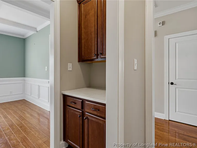 138 Valley Pines Cir — Photo 12