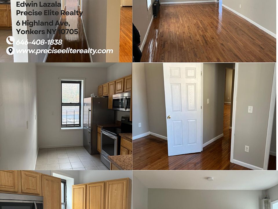 1st image of 244 S Broadway #4