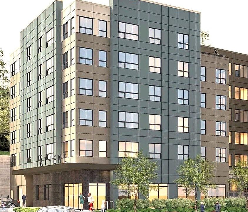1st image of 12531 NE 124th St #211