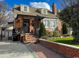 75-71 178th St, Fresh Meadows, NY 11366