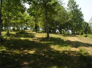 Barnhill Rd, Primm Springs, TN 38476