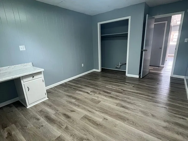 107 Lucas Dr — Photo 25
