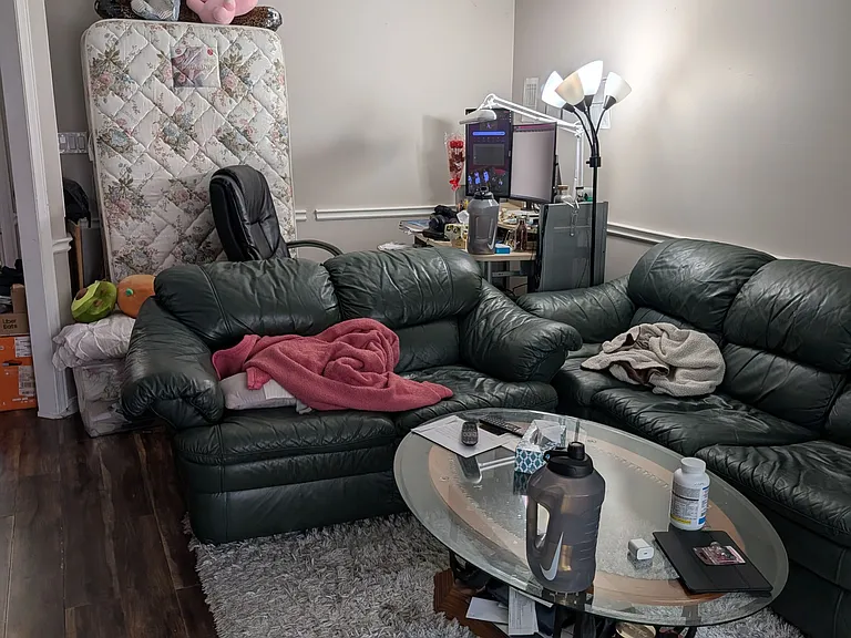 70 Morgan Ave #15 — Photo 16