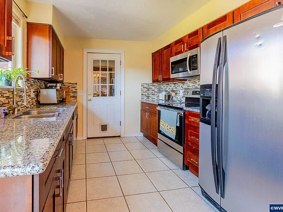 5th image of 1454 Westwood Ln
