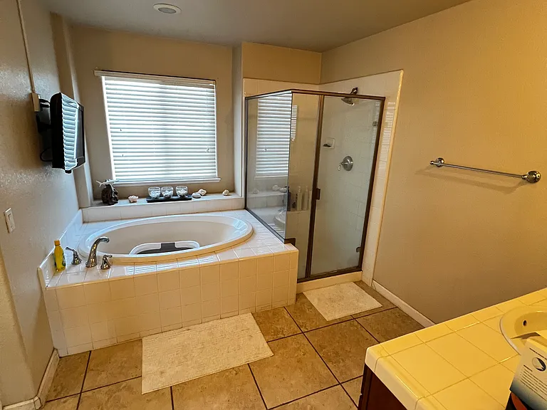 40 Curtis Ct — Photo 9