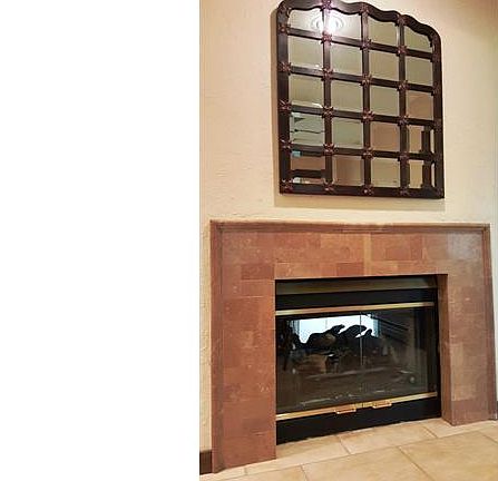 5th image of 10625 Rockwood Dr