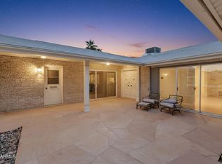 14240 N Crimson Dr, Sun City, AZ 85351