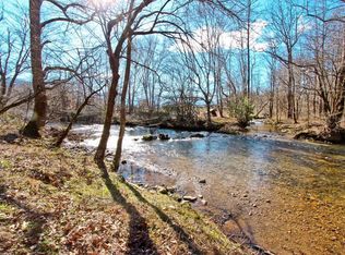 LOT 9 Limestone Way, Cosby, TN 37722