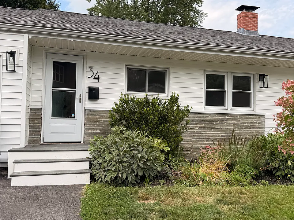 34 Harmon Rd