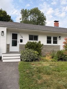 34 Harmon Rd, Portland, ME, 04102