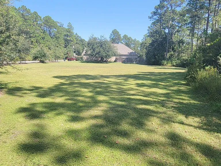 287 Cox Rd — Photo 26