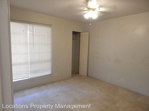 4th image of 306 Mananai Pl APT C