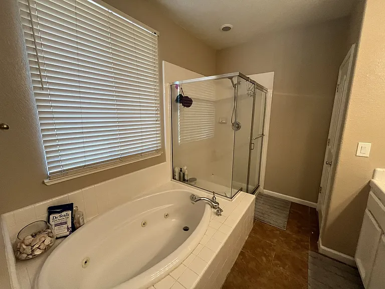 9756 Sage Thrasher Cir — Photo 32