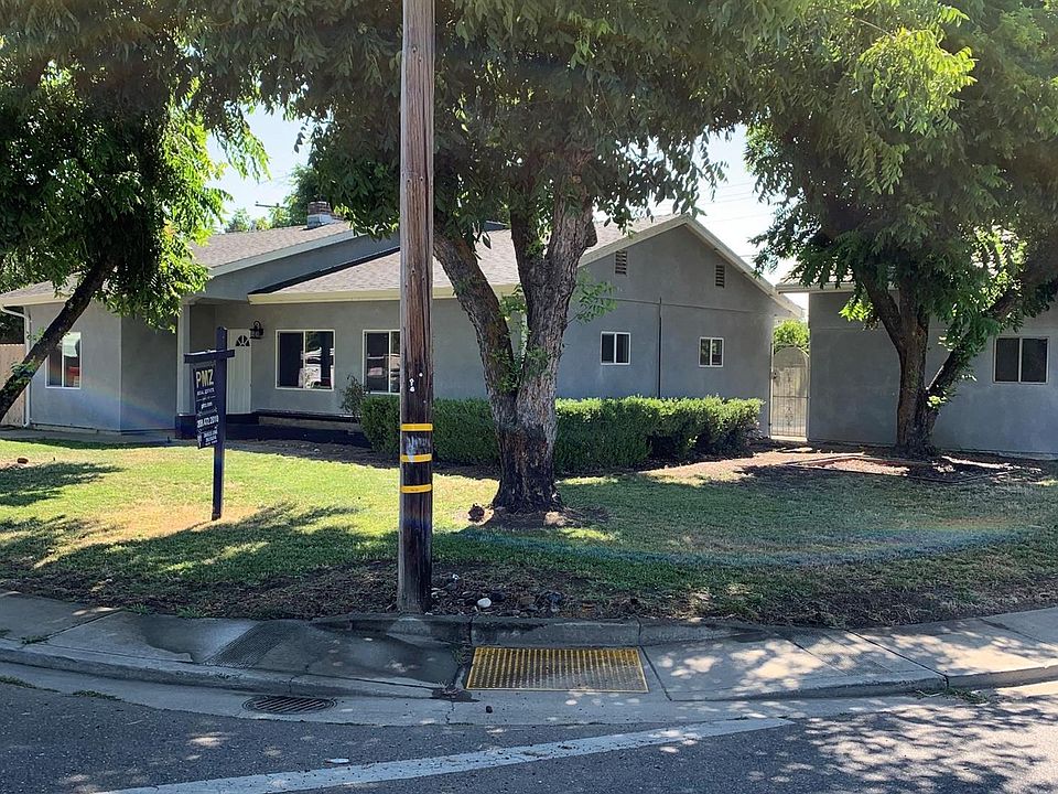1st image of 2188 Christina Ave