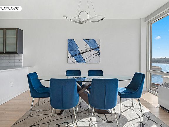 4th image of 80 Riverside Blvd APT 12B