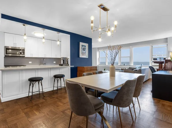 4555 Henry Hudson Pkwy W image 12 of 40