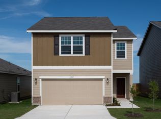 Discovery Plan, Sunrise at Arbor Ridge, La Vergne, TN 37086