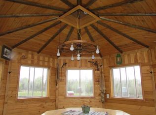 5144 E Neuman Rd, Superior, WI 54880