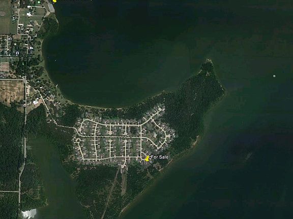 Boatramp's proximity to home